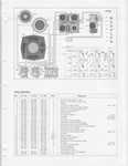 CL 710 20 30-SM 3.jpg